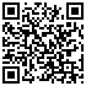 qrcode für Planet GT-802S
