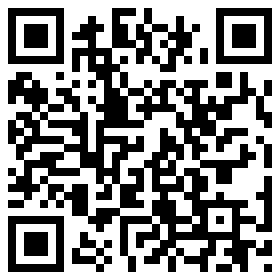qrcode für Planet GT-802
