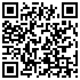 qrcode für Planet GST-806B15