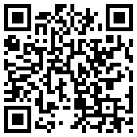qrcode für TP-Link UA430C