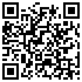 qrcode für Moeller Electric DILM650/22(RA250) - EATON DILM650/22 (RA250) power contactor Br 2S2Ö 355kW/400VAC3