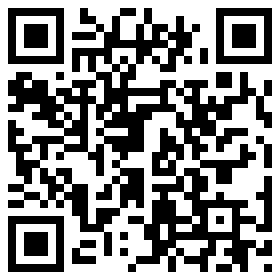 qrcode für Planet IFT-802T