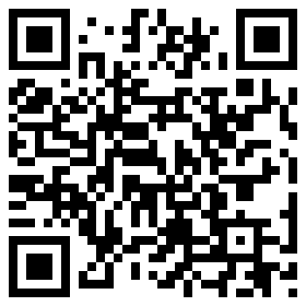 qrcode für Planet GTP-805A