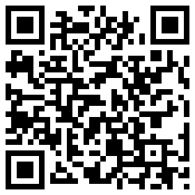 qrcode für Planet IGS-4215-4P4T2S