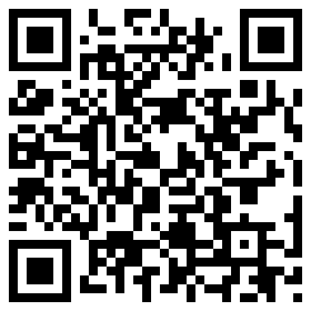 qrcode für Planet IGS-4215-4P4T