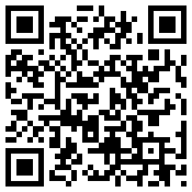 qrcode für Planet IGS-12040MT