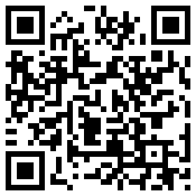 qrcode für Planet IGS-1020TF
