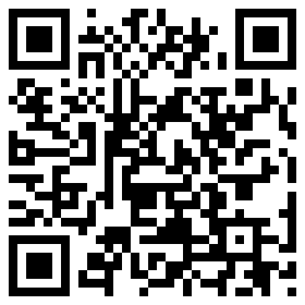 qrcode für Planet IGS-10080MFT