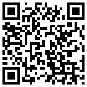 qrcode für Planet IGS-10020PT