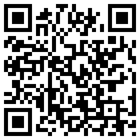 qrcode für Planet IGS-10020MT