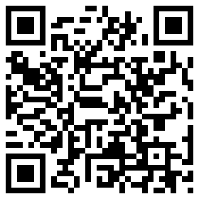 qrcode für Planet IGS-10020HPT
