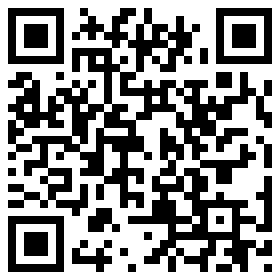 qrcode für Planet IFT-805AT