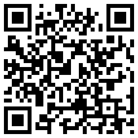 qrcode für Planet 10/100Base TX 100Base FX Industrial Media - IFT-802TS15