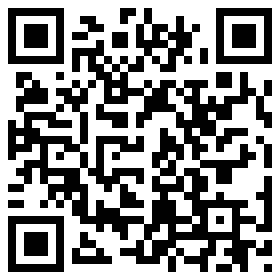 qrcode für TP-Link EAP650-Desktop