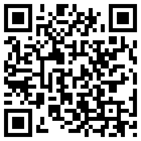 qrcode für Trilux 9002711850 luminaire insert E-Line 762 HE