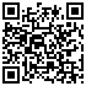 qrcode für Siemens 8WD4308-0CB (8WD43080CB)