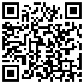 qrcode für Planet IHD-210PT
