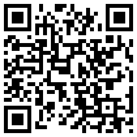 qrcode für Planet IHD-210PR
