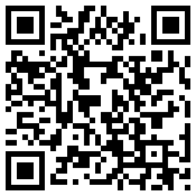 qrcode für Planet HDP-5260PT