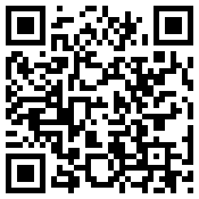 qrcode für Planet VF-106G-KIT