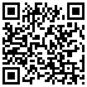 qrcode für TP-Link VIGI NVR4064H