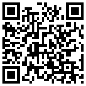 qrcode für TP-Link UH7020C
