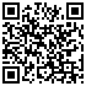 qrcode für RZB 952390.852.500.002