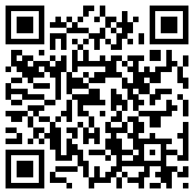 qrcode für Trilux 9002450061 downlight Sonnos lens qu