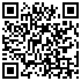 qrcode für RZB 952390.852.500.003