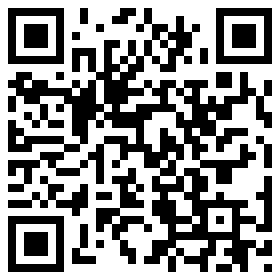 qrcode für Planet POE-1200G