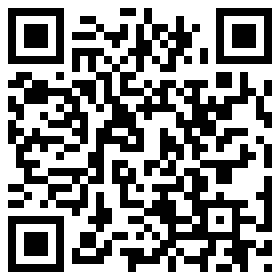 qrcode für Planet IPOE-E174