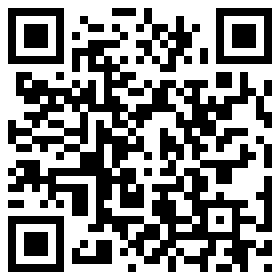 qrcode für Planet HPOE-460