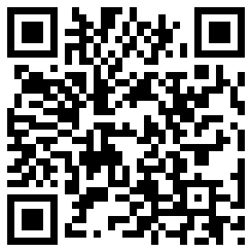 qrcode für Planet HPOE-2400G