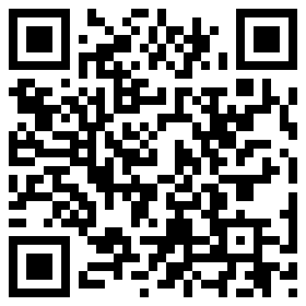 qrcode für Planet HPOE-1200G