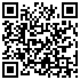 qrcode für Planet GSW-2620VHP