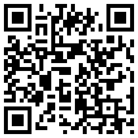 qrcode für TP-Link InSight S655I