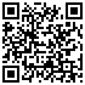 qrcode für Planet POE-163