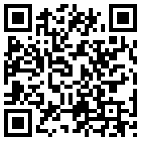 qrcode für Kyocera 1702NH8NL1