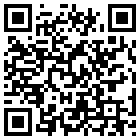qrcode für RZB 952390.852.500.004