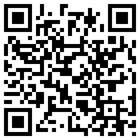 qrcode für General Cavi H07V-K4GR-R100 wiring cable 4 mm² grey RAL 7001