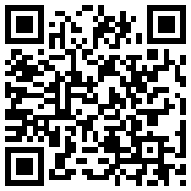 qrcode für Planet UPOE-1600G