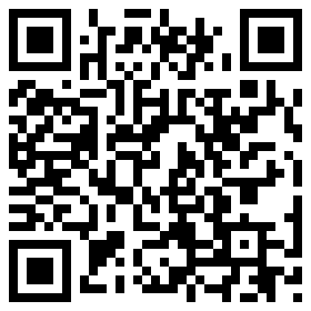 qrcode für Planet MFB-F40