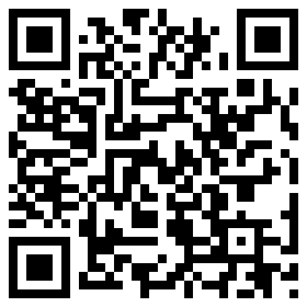 qrcode für Planet MFB-F20
