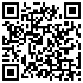 qrcode für Planet MFB-F120