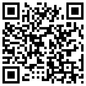qrcode für Kyocera 1702NS8NL3