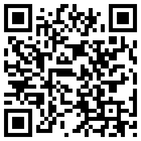 qrcode für Kyocera 302R793070