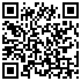 qrcode für Kyocera 1702V80KL1
