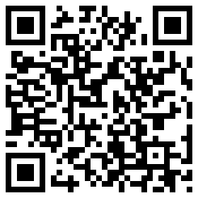 qrcode für RZB 952390.853.500.001