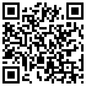 qrcode für Planet UPOE-800G
