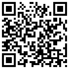 qrcode für Planet UPOE-2400G